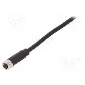PXPPVC08FBF05BCL010PVC BULGIN