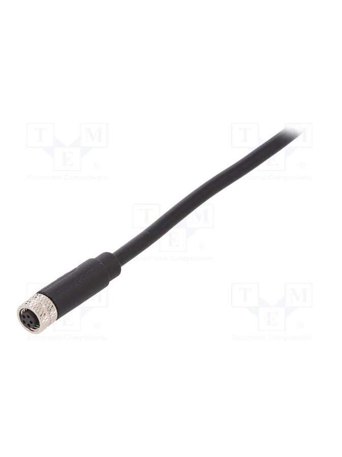 pxppvc08fbf05bcl010pvc-bulgin