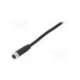 pxppvc08fbf05bcl010pvc-bulgin