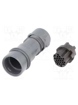 pxp6011/22s/cr/0910-bulgin