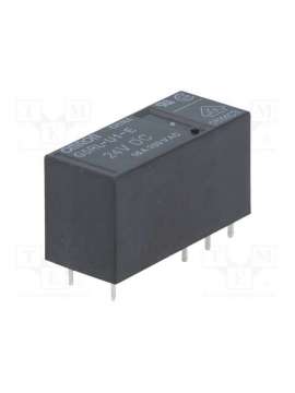 g5rl-u1-e-24dc-omron electronic components