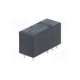 g5rl-u1-e-24dc-omron electronic components