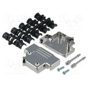 6560-0106-13 ENCITECH
