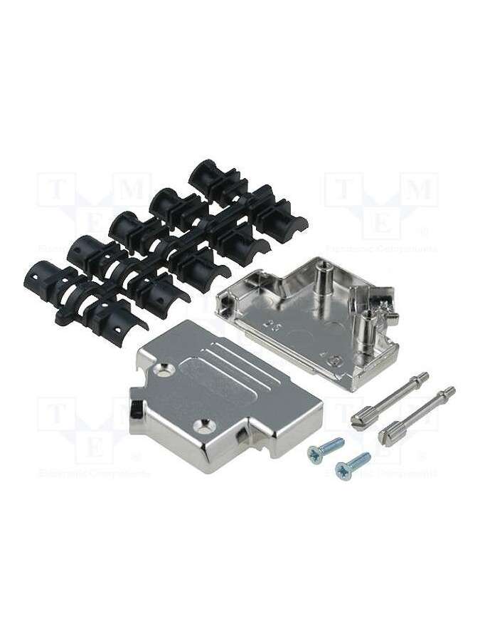 6560-0106-13-encitech