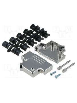 6560-0106-13-encitech