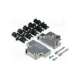 6560-0106-13-encitech