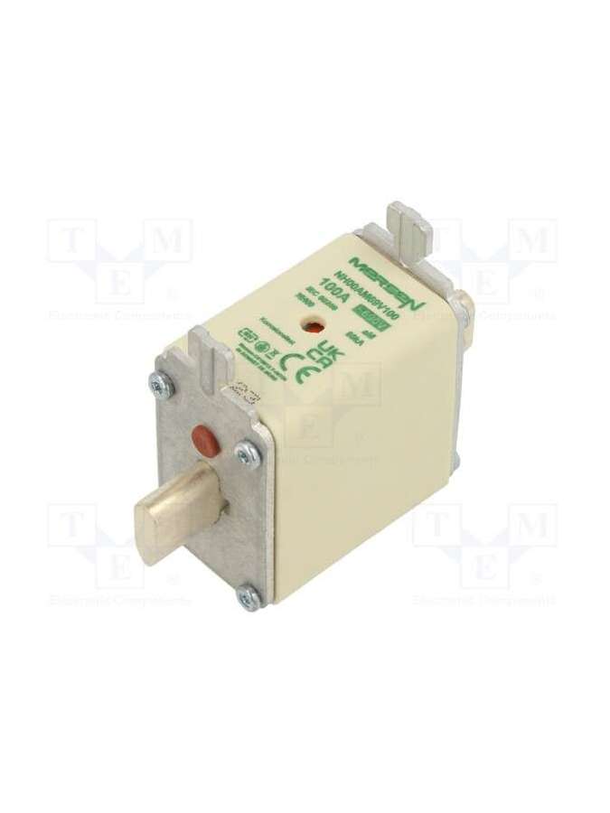 nh00am69v100-mersen