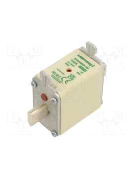 nh00am69v100-mersen