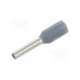 bm91602-bm group