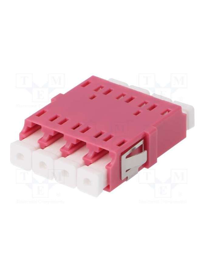 a001-lc-4x-2178-fibrain