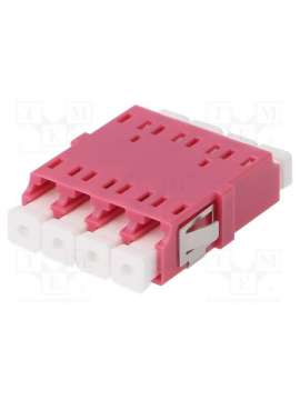 a001-lc-4x-2178-fibrain