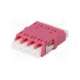 a001-lc-4x-2178-fibrain