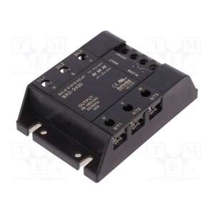 SR3-2430 AUTONICS