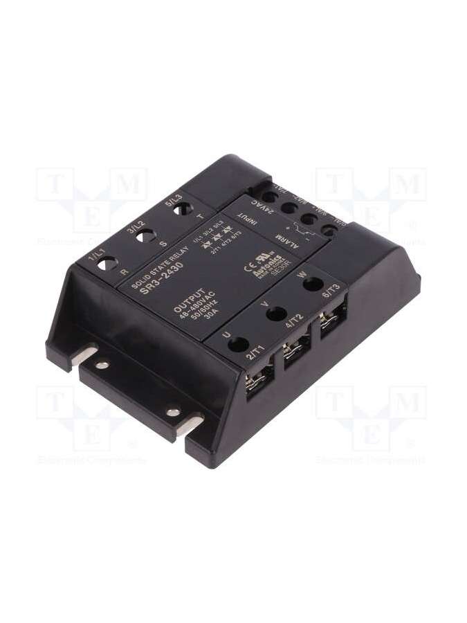 sr3-2430-autonics