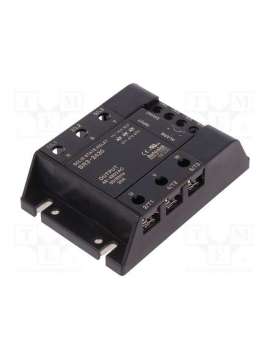 sr3-2430-autonics