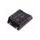 sr3-2430-autonics