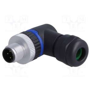 PXPPAM12RAM04ASTPG9 BULGIN