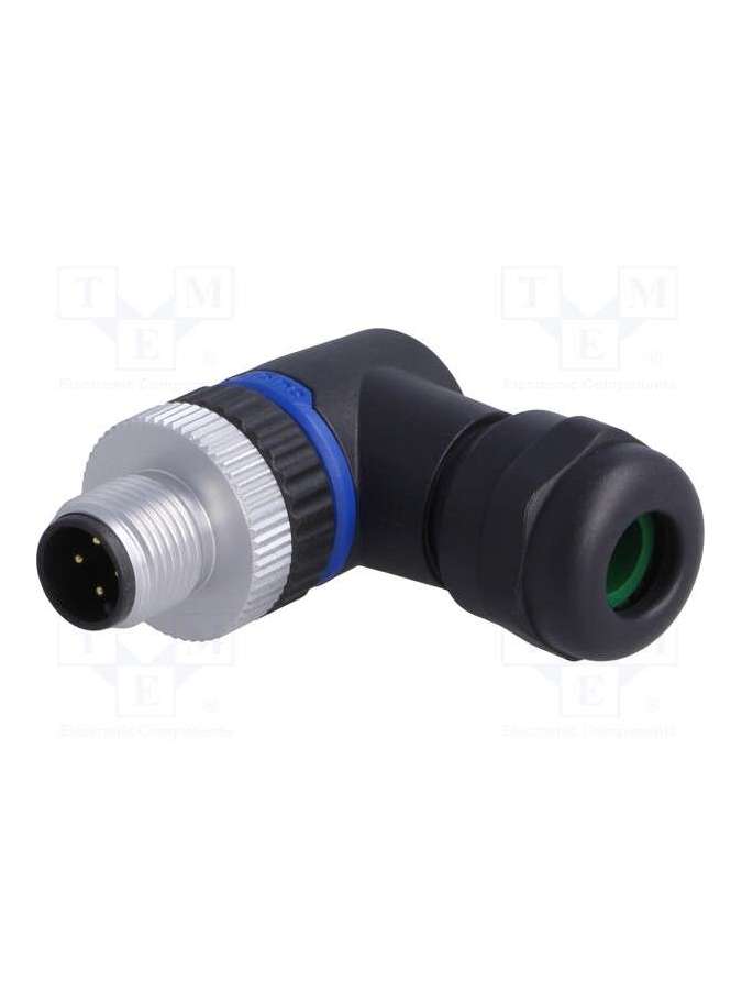 pxppam12ram04astpg9-bulgin
