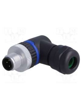 pxppam12ram04astpg9-bulgin