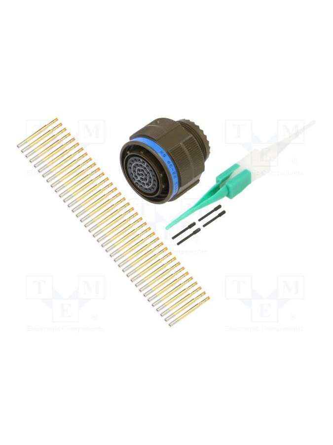 99.008.419-amphenol air
