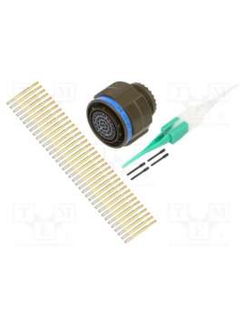 99.008.419-amphenol air