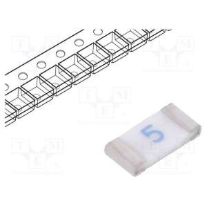 0685F5000-01 BEL FUSE