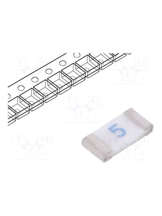 0685f5000-01-bel fuse