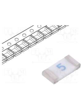 0685f5000-01-bel fuse