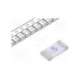 0685f5000-01-bel fuse