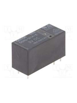 g5rl-u1a-e-3dc-omron electronic components