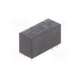 g5rl-u1a-e-3dc-omron electronic components