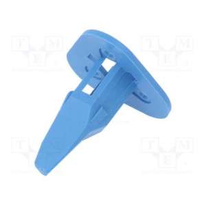 93448-2004 MOLEX