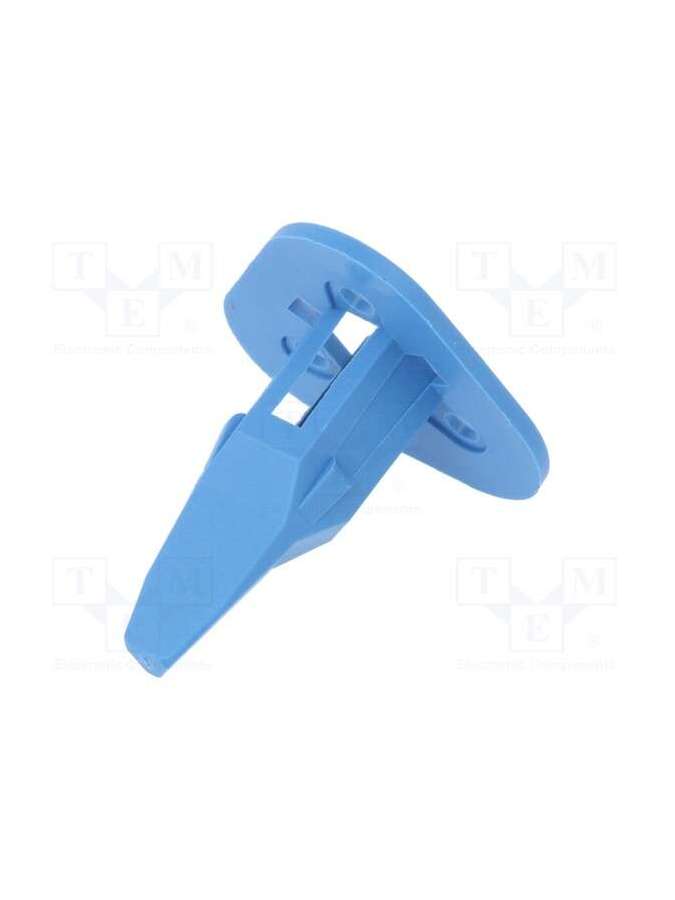 93448-2004-molex