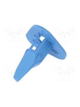 93448-2004-molex