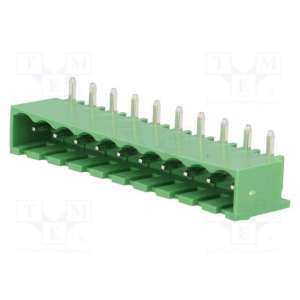 2EDGRC-5.0-10P-14-00AH DEGSON ELECTRONICS
