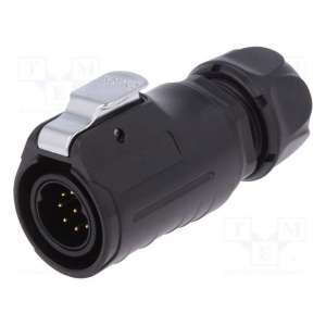 2237 LUTRONIC