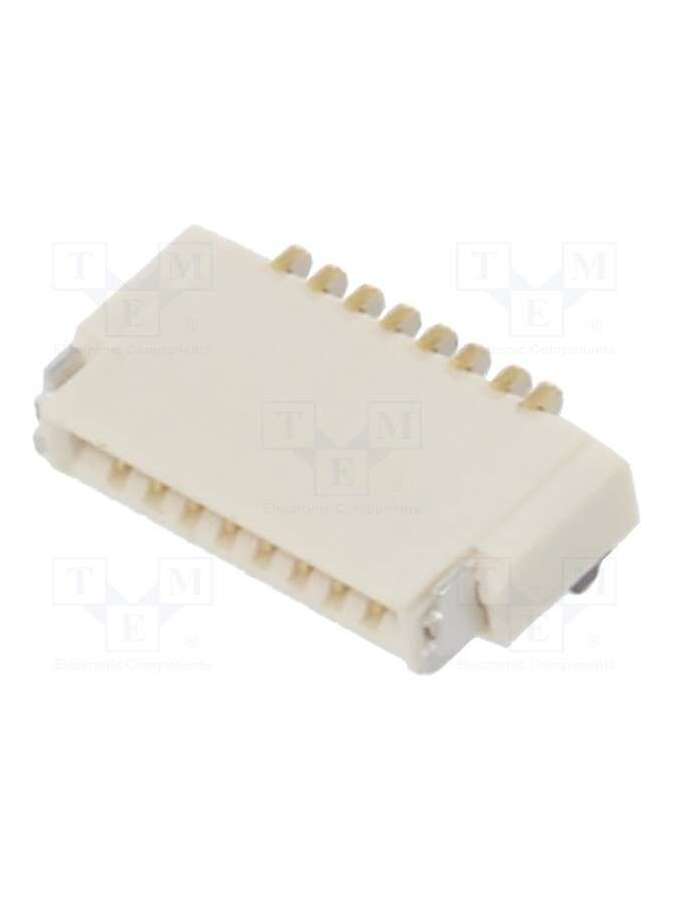 ffc2b28-08-g-global connector technology (gct)