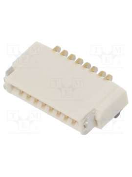 ffc2b28-08-g-global connector technology (gct)