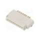 ffc2b28-08-g-global connector technology (gct)