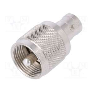 J01008A0801 TELEGØRTNER