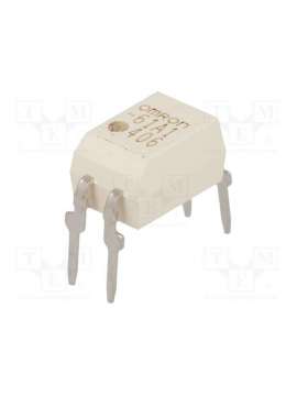 g3vm-61a1-omron electronic components