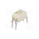 g3vm-61a1-omron electronic components