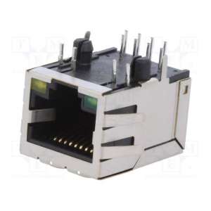 RJJS-88-1405-EJH-063 ENCITECH