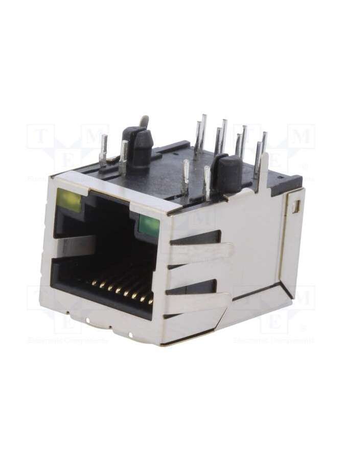 rjjs-88-1405-ejh-063-encitech