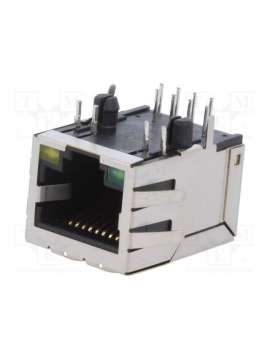 rjjs-88-1405-ejh-063-encitech