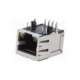 rjjs-88-1405-ejh-063-encitech