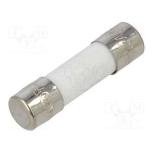 FCD-2.5A OPTIFUSE