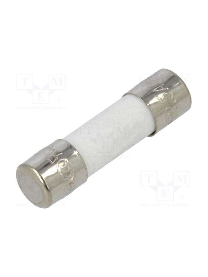 fcd-2.5a-optifuse