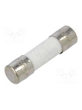fcd-2.5a-optifuse