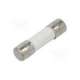 fcd-2.5a-optifuse
